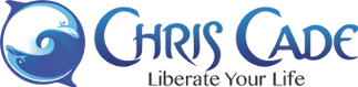 Chris Cade Logo